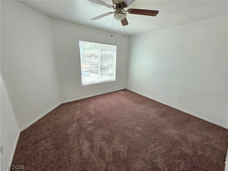 5000 Red Rock St #223 — Photo 11