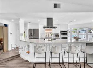 9831 SW 58th Ct, Cooper City, FL 33328