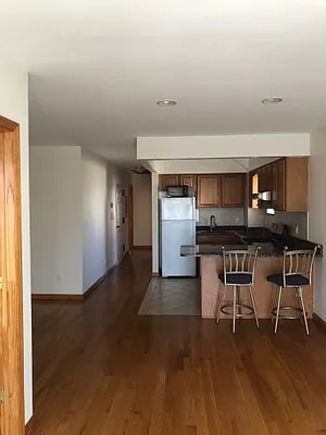 Rented by Voro, LLC | media 14