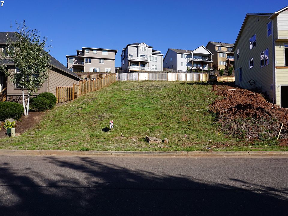 2nd image of 11762 SE Waterleaf Dr