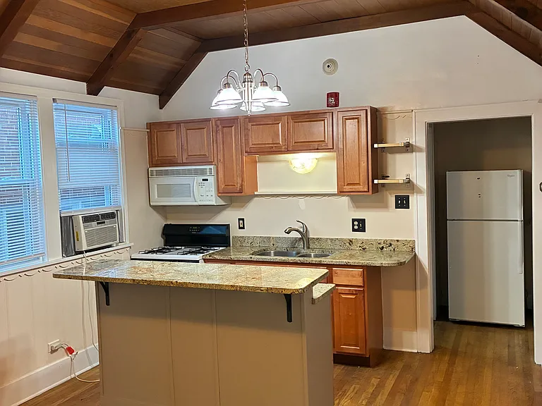 21 N Cass Ave #1 — Photo 1