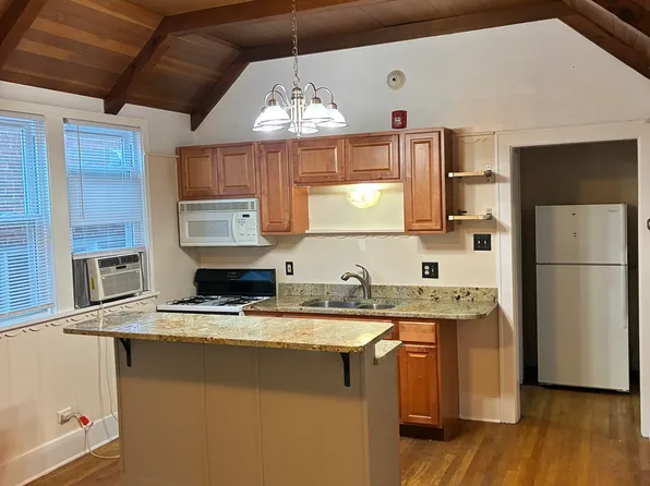 21 N Cass Ave Unit 1, Westmont, IL 60559