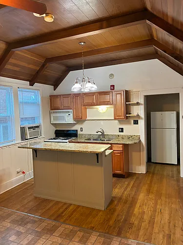 21 N Cass Ave #1 Photo 1