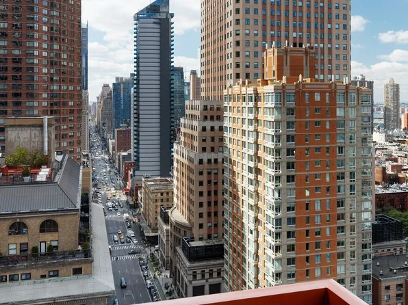 260 West 52nd Street image 6 of 6