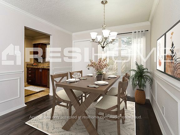 3rd image of 20110 Bolton Bridge Ln
