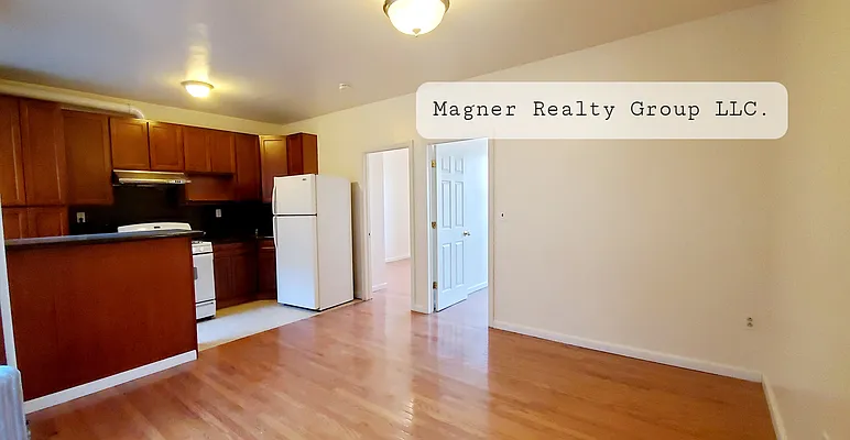 Rented by Magner Realty Group, LLC | media 4