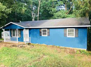 253 Idlewood Cir, Spartanburg, SC 29307
