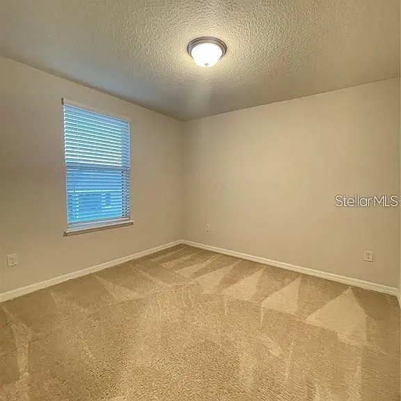 16525 Outter Grove Aly — Photo 12