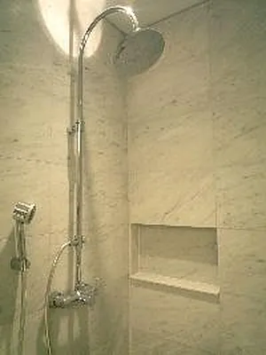 Sold by Corcoran | media 1