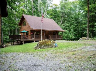 9817 Culver Brook Rd #5, Remsen, NY 13438