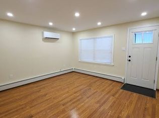 66 Hillside St, Wilkes Barre, PA 18705