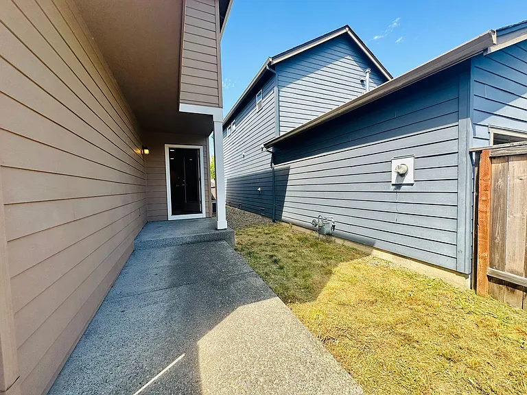 3968 SE Lone Oak St — Photo 27