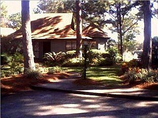 1st image of 215 Audubon Dr
