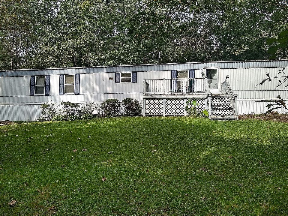 1st image of 7105 Dulcie Cir