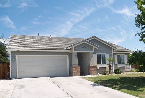 1st image of 11602 Pacific Harbor Ave