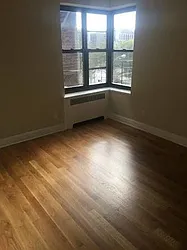 Rented by 4 Points Properties