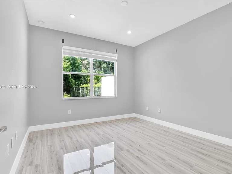 9799 Salty Bay Dr — Photo 14