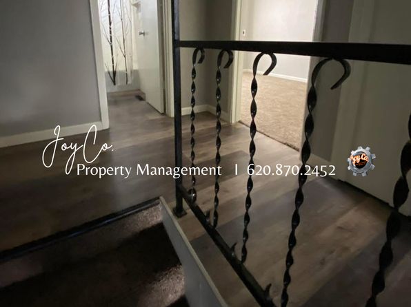 524 N Pennsylvania Ave #111