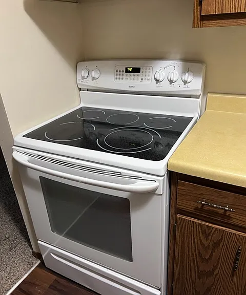 4326 Kennedy Dr #102 — Photo 10