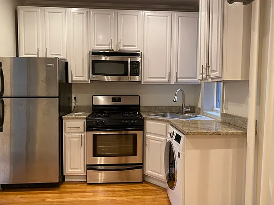 Rented by Owner | media 16