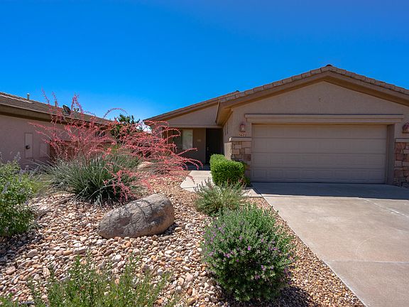 4th image of 3622 E Silvercreek Dr