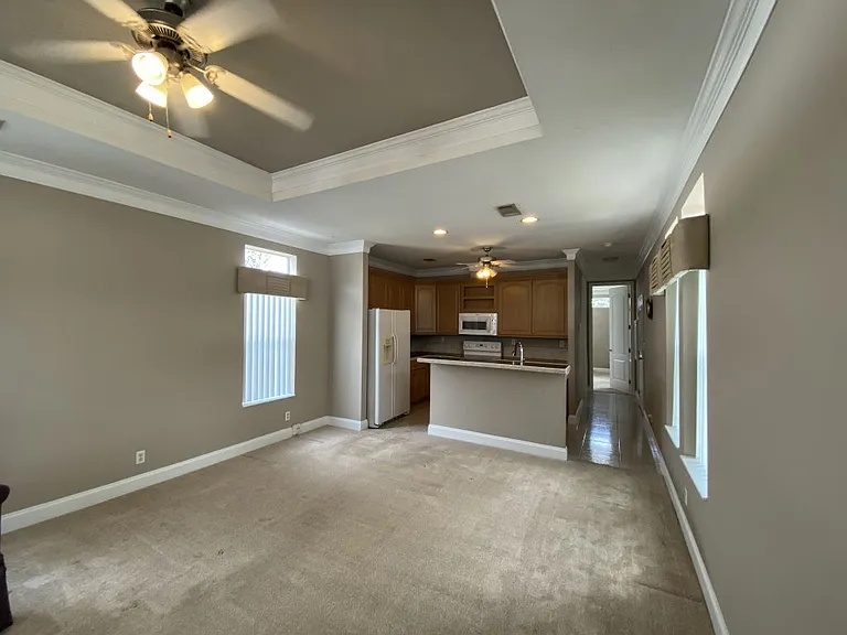 34 Freedom Dr #26 — Photo 3