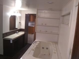 7025 E 576 Rd, Catoosa, OK 74015