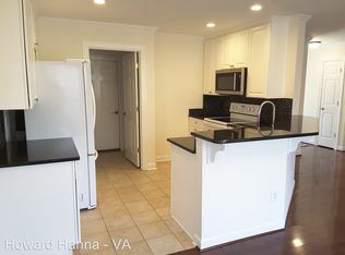 128 Turners Neck Rd, Toano, VA 23168