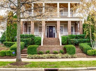 1307 State Blvd, Franklin, TN 37064