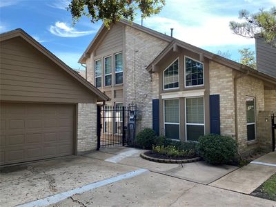 1106 Oyster Bay Dr, Sugar Land, TX, 77478
