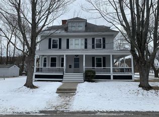 22 Waltham St, Westbrook, ME 04092