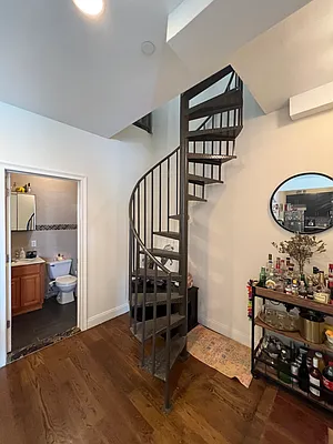 Rented by ABCO Commercial Properties, LLC | media 39