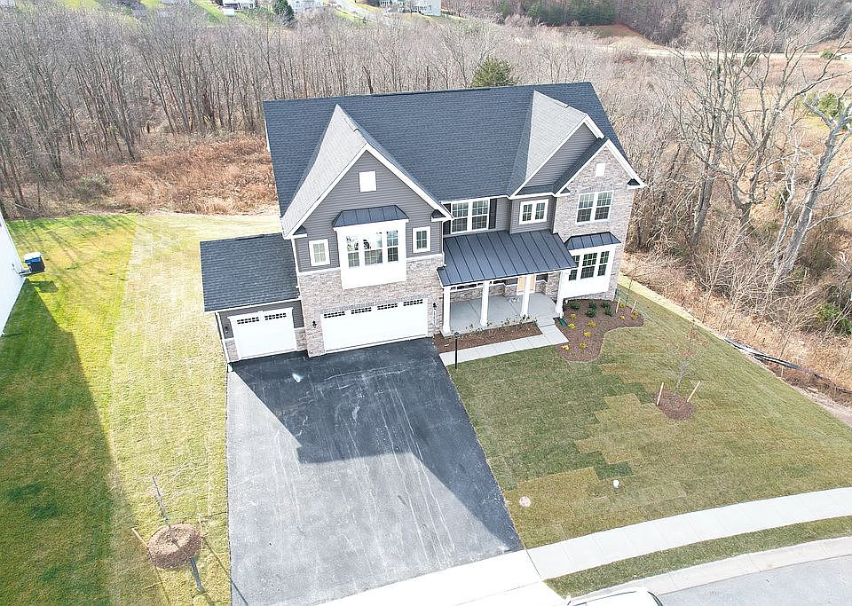 2nd image of 13601 Otono Dr