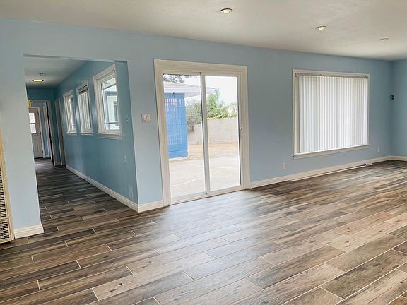 3rd image of 1230 Palmer Way