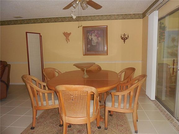 4th image of 3371 Tallywood Ct #7124