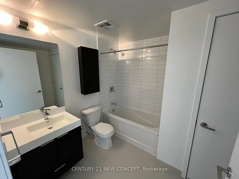 3100 Keele St #1117 — Photo 4