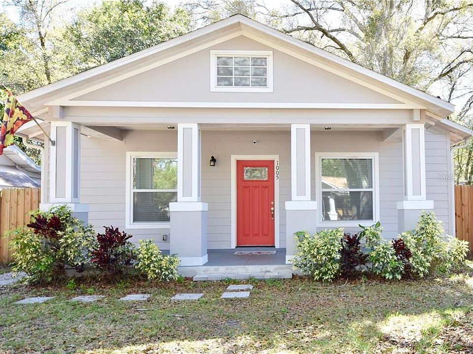 1005 E Genesee St, Tampa, FL 33603 Zillow
