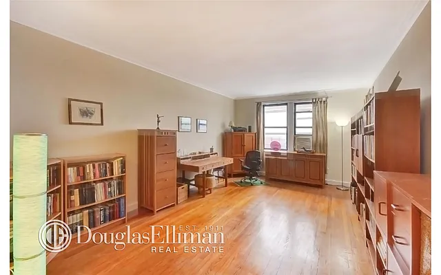Sold by Douglas Elliman | media 72