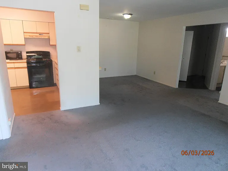 2907 Tarnbrook Dr #A — Photo 16