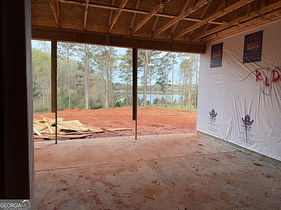 4th image of LOT 5 Hannahs Mill Rd