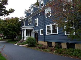 258 Culver Rd, Rochester, NY 14607