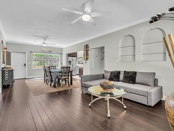 3rd image of 4400 W BROWARD Boulevard