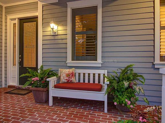 4th image of 1752 Lincoln Park Cir