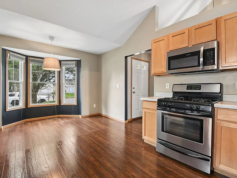 486 Ruffin Dr — Photo 9