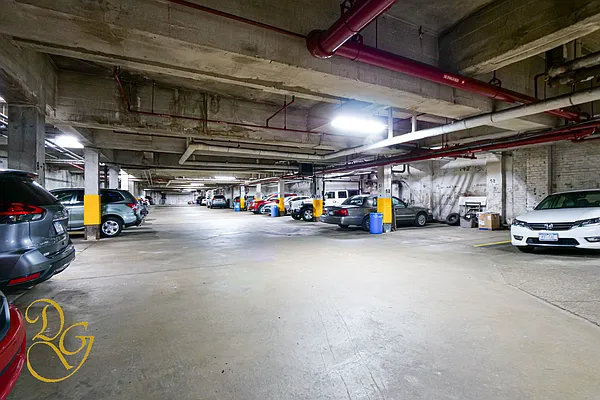 Sold by Dorsa Group | media 23