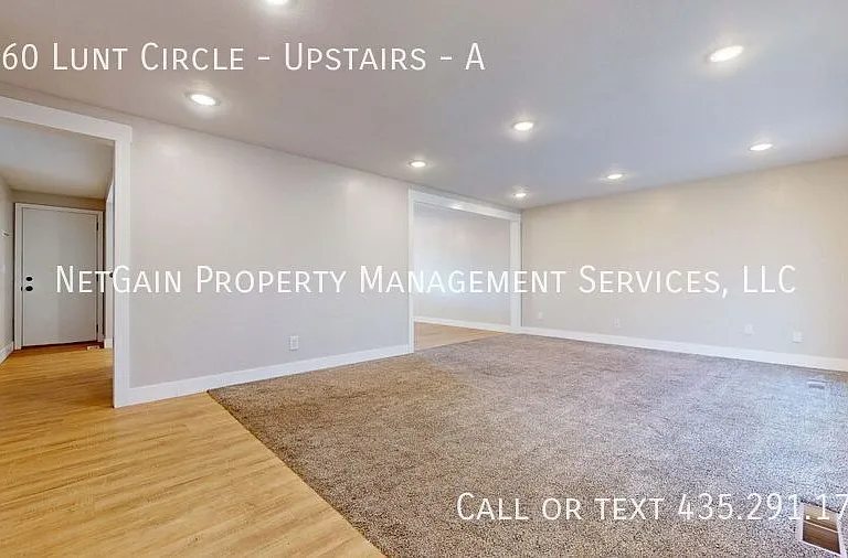 1060 Lunt Cir #A — Photo 13