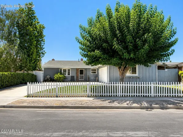 204 Knollwood Dr, Thousand Oaks, CA 91320