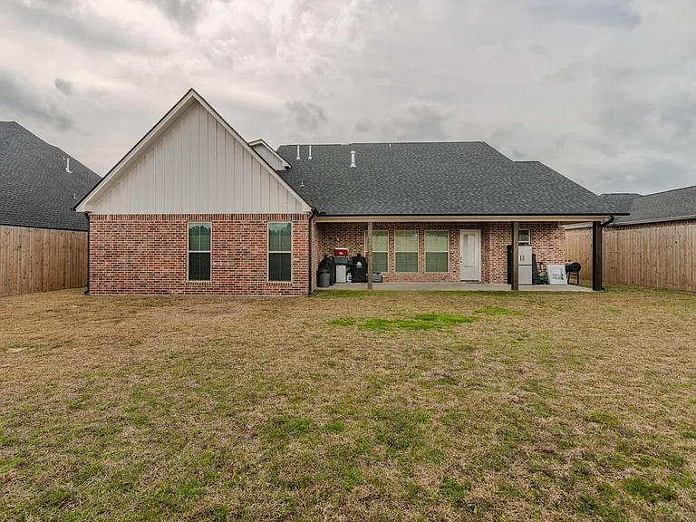 112 Pindo Palm Dr — Photo 44