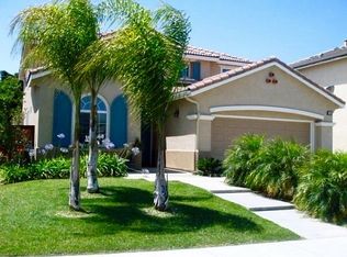 4665 Rawhide St, Montclair, CA 91763