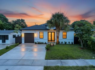 2540 NW 14th Ct, Fort Lauderdale, FL 33311